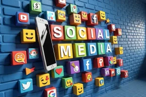 Ankara Sosyal Medya Ajansı