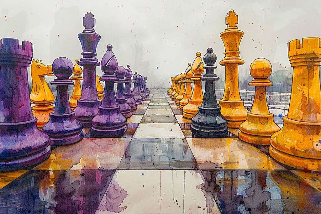 Sosyal Medya Stratejisi