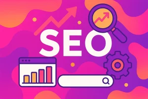 Ankara SEO